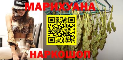 MDMA Кандалакша