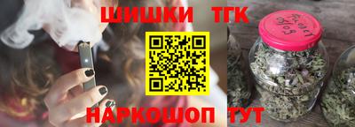 MDMA Кандалакша