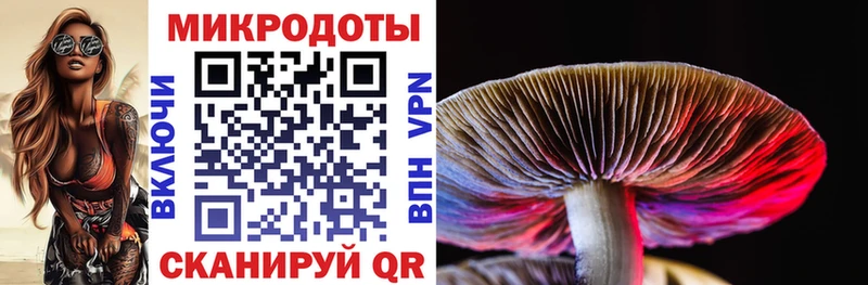 Галлюциногенные грибы Cubensis  MEGA рабочий сайт  Лобня  наркота 